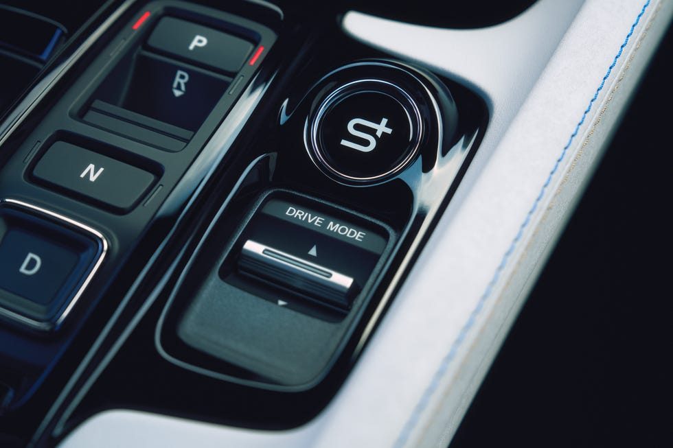 2026 Honda Prelude: Exciting or Disappointing? We Have Opinions