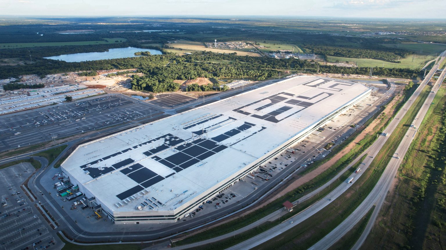 Elon Musk's $1 Billion Tesla Stock Purchase: A Vote of Confidence for Investors