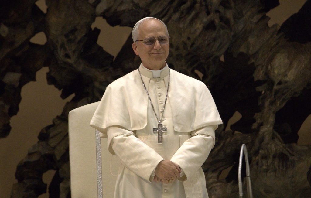 Article illustration