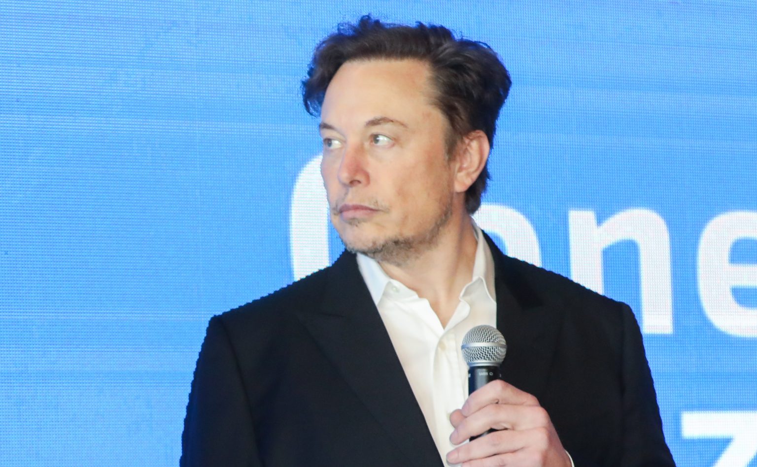 Elon Musk Unveils Ambitious Plans for xAI's Grok 5