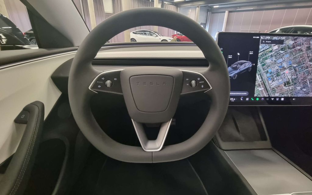 Has Tesla Misled Consumers? Discontent Buyers Take the Manufacturer to Court