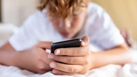 Family of Deceased Teen Criticizes ChatGPT's New Parental Controls