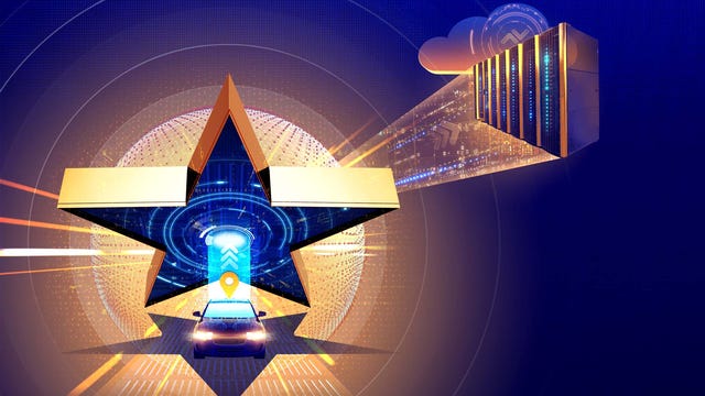 For OnStar and Other Connected-Car Tech, the Age of Innocence Is Over