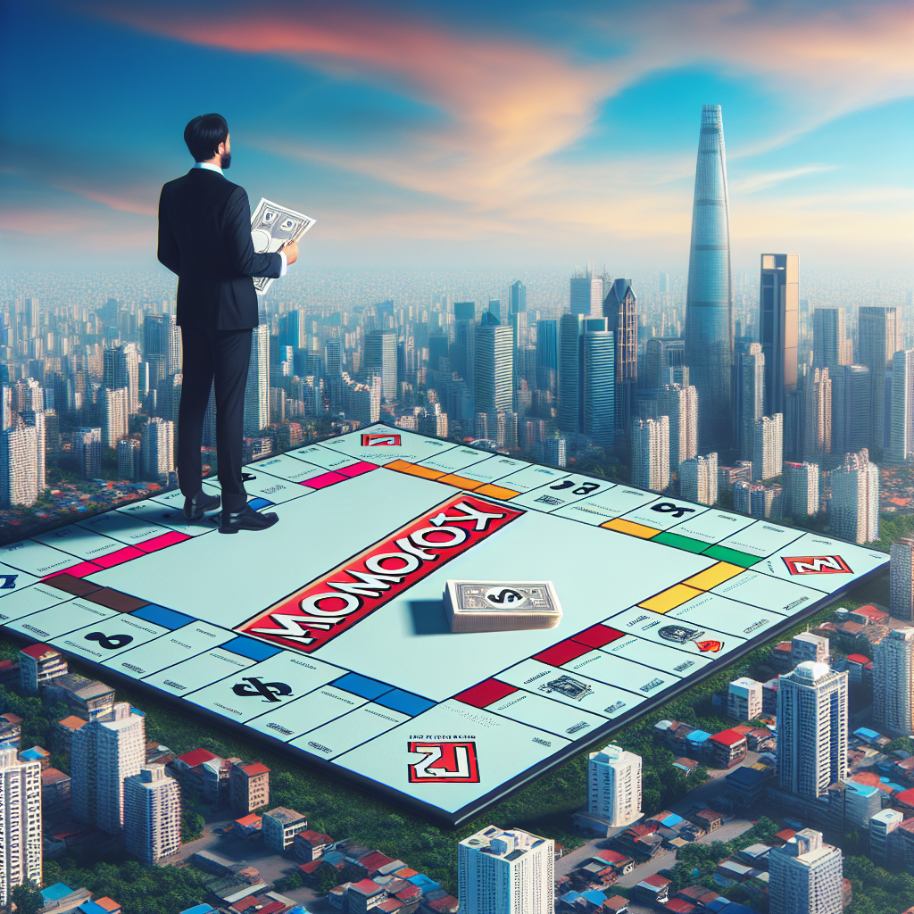 A Let-Off or Tougher Than It Looks? What the Google Monopoly Ruling Means