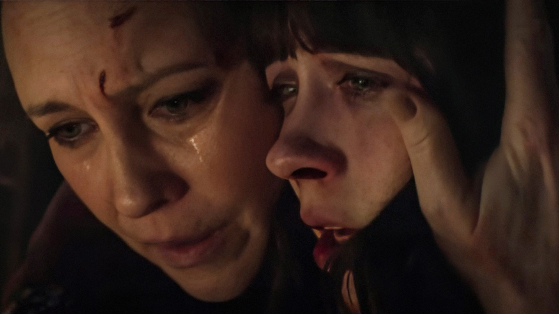 Conjuring: Last Rites Bows To $187M Global & Top Horror Start Ever Overseas