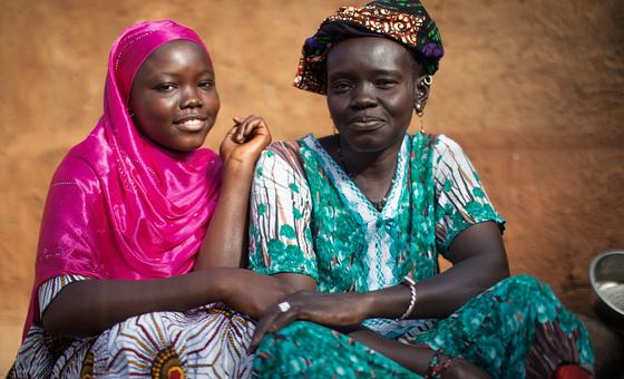 Funding Cuts Could Push 6 Million More Children Out of School, Warns UNICEF