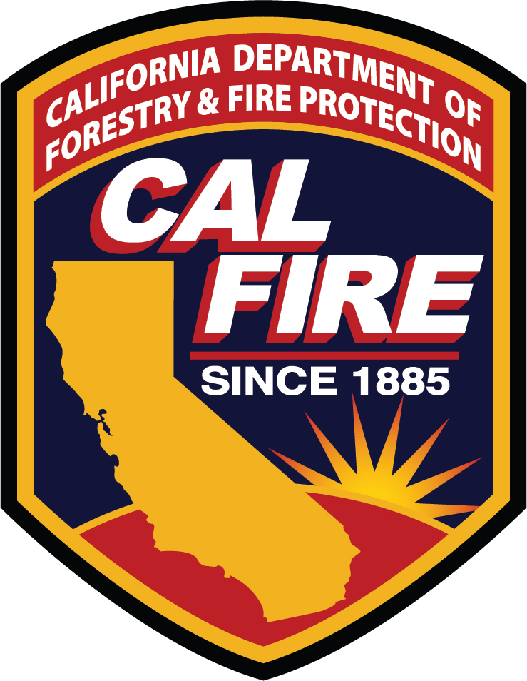 Illustration for The Role of Autonomous Systems in Wildfire Response