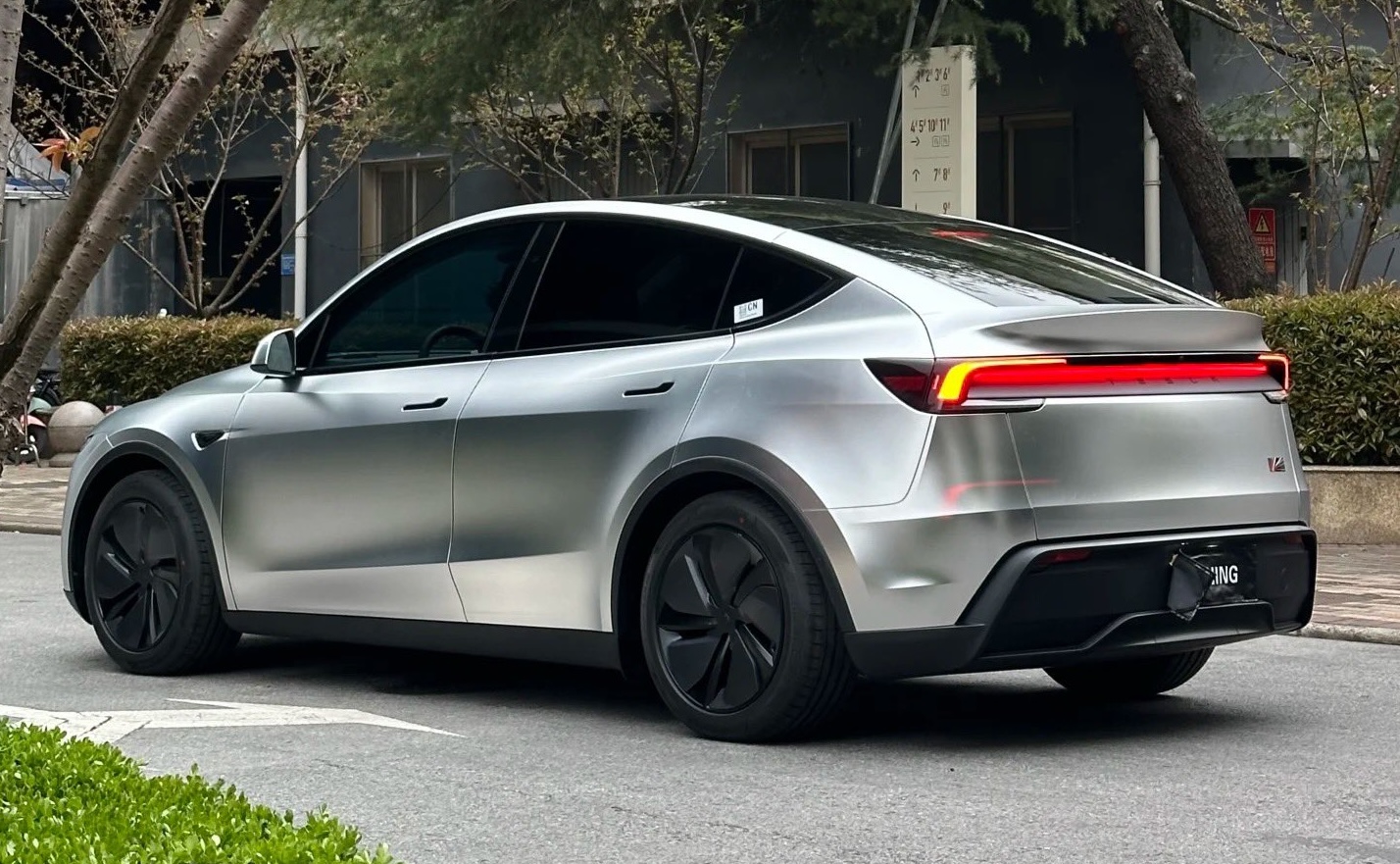 Article illustration