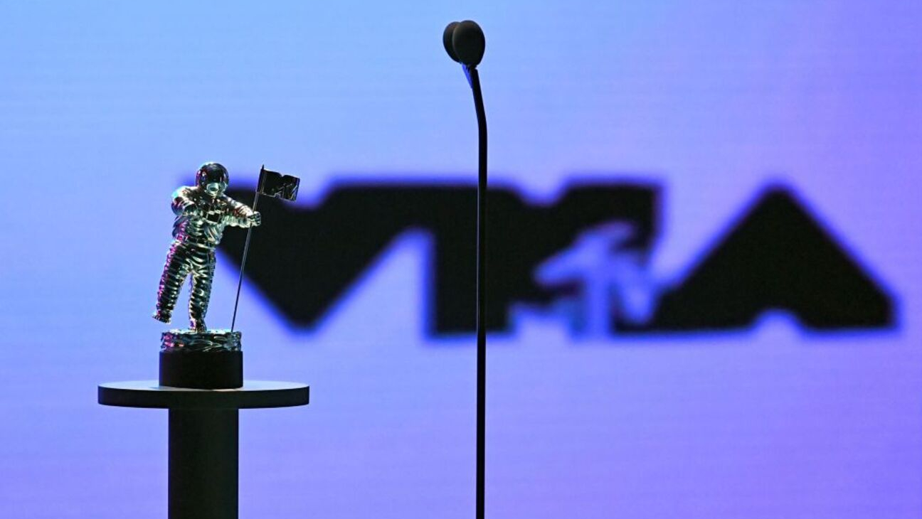 RIAA Midyear 2025: Revenue Hits $5.6B But Growth Slows