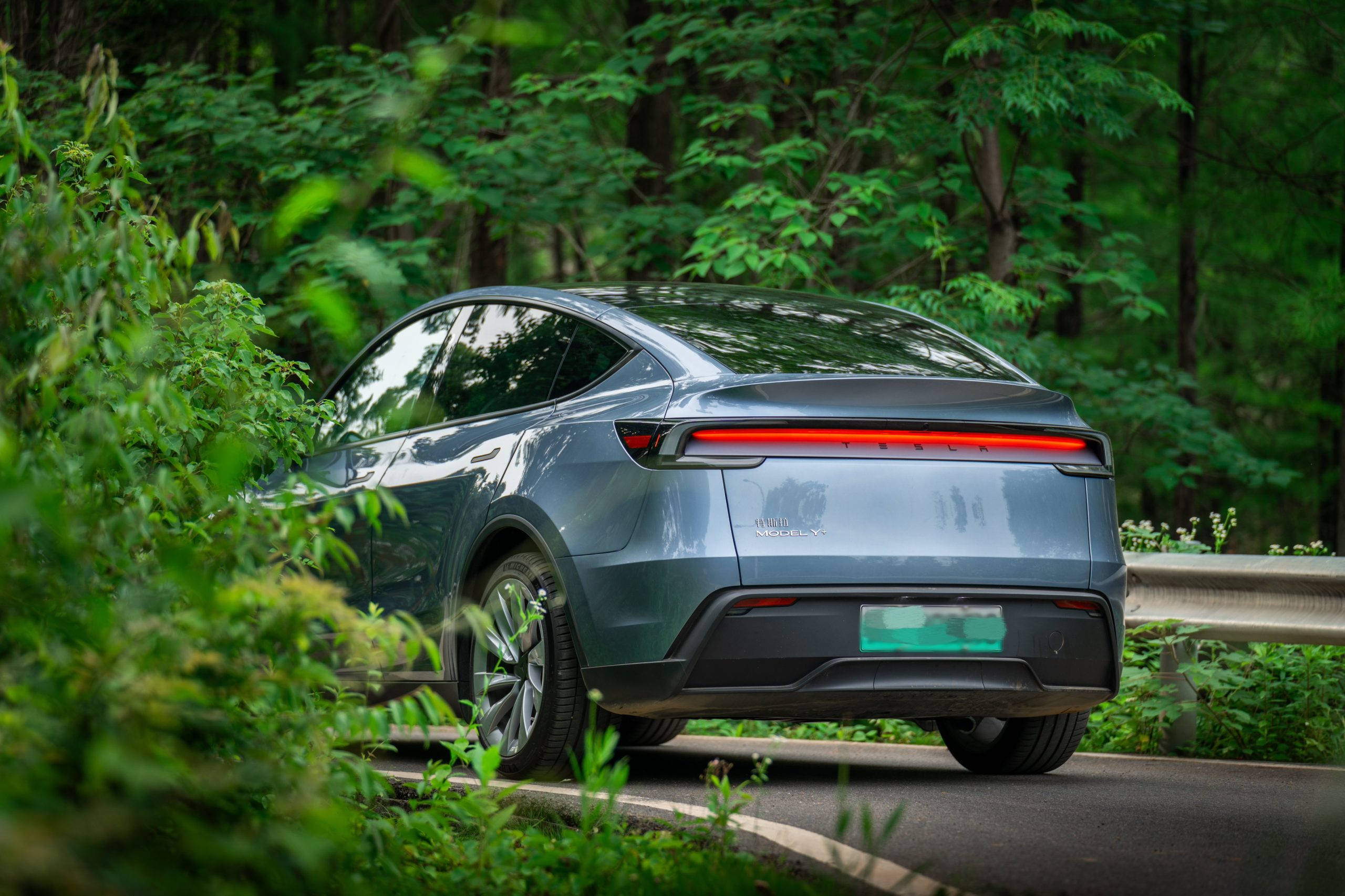 Sweden's Mediation Institute Concludes Efforts in Tesla-IF Metall Dispute