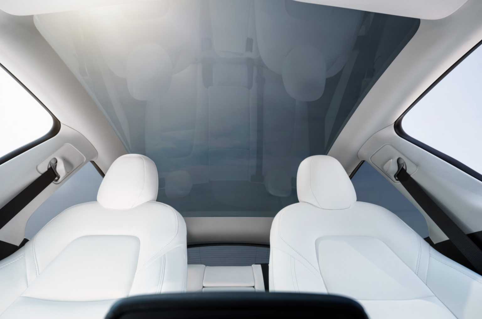 Article illustration