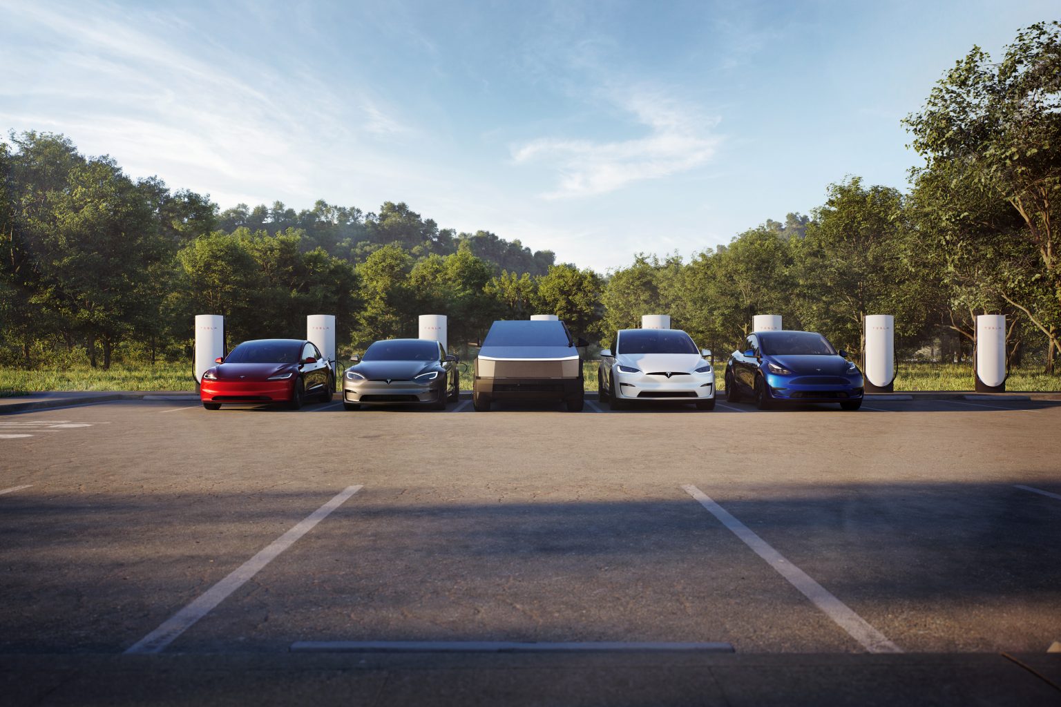 Tesla Called 'Biggest Meme Stock We've Ever Seen' by Yale Associate Dean