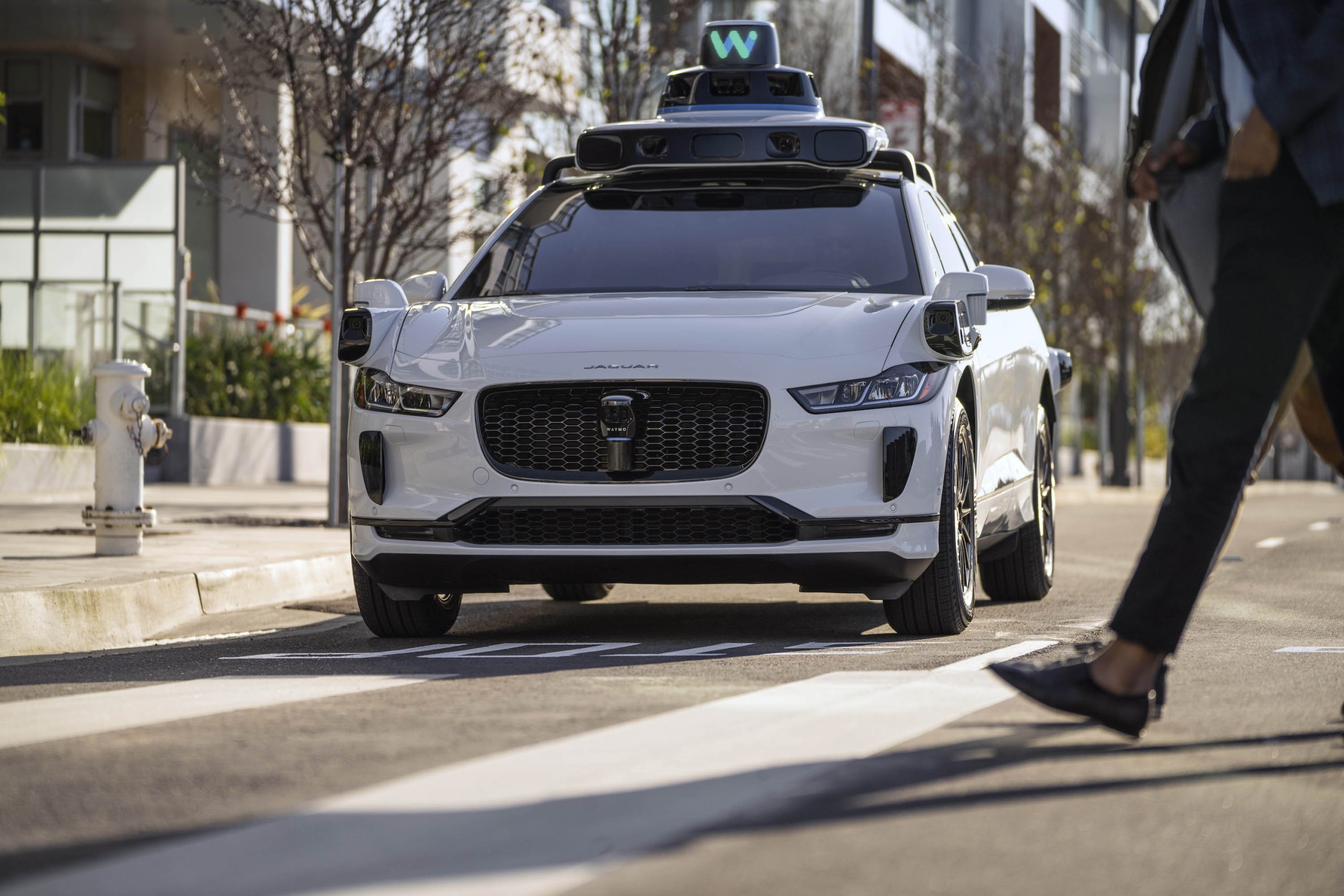 Tesla Eyes Karlstad for New FSD Tests in Sweden