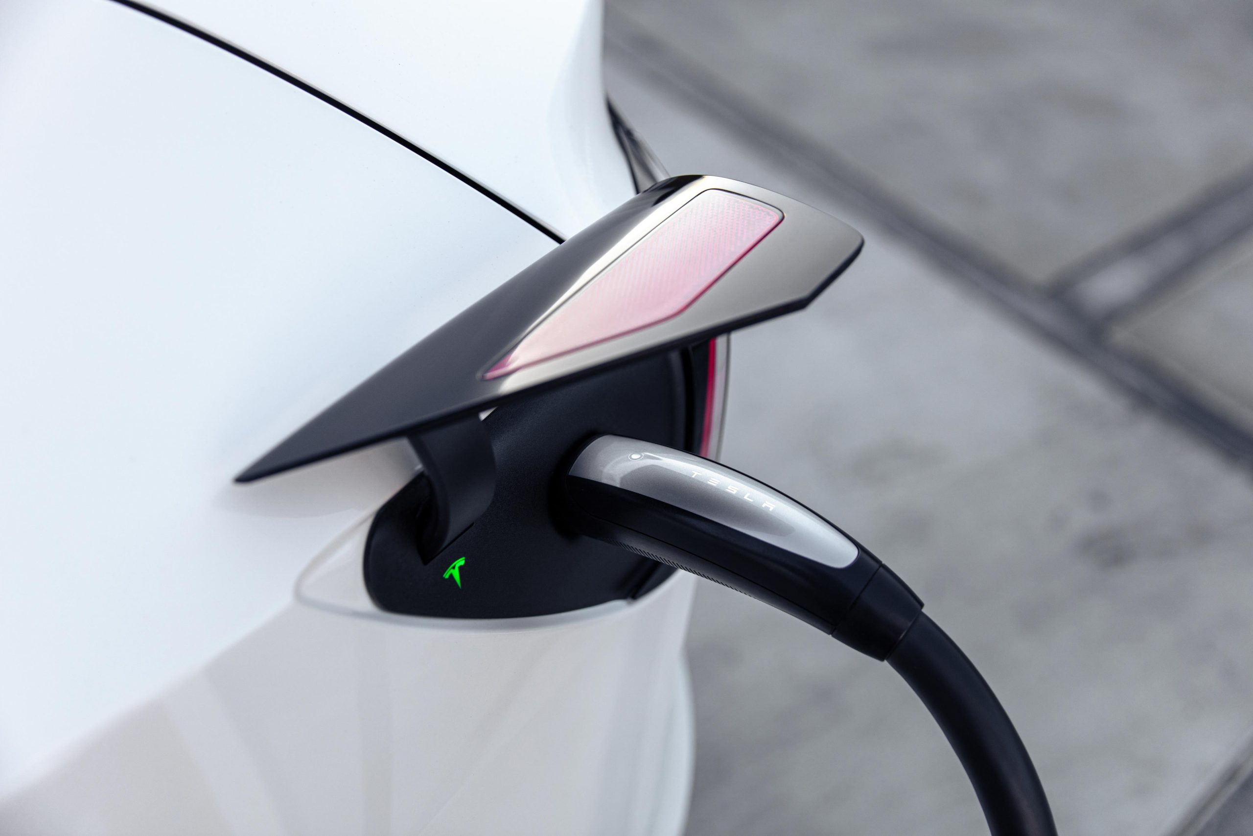 Tesla Launches MultiPass to Simplify Charging at Non-Tesla Stations