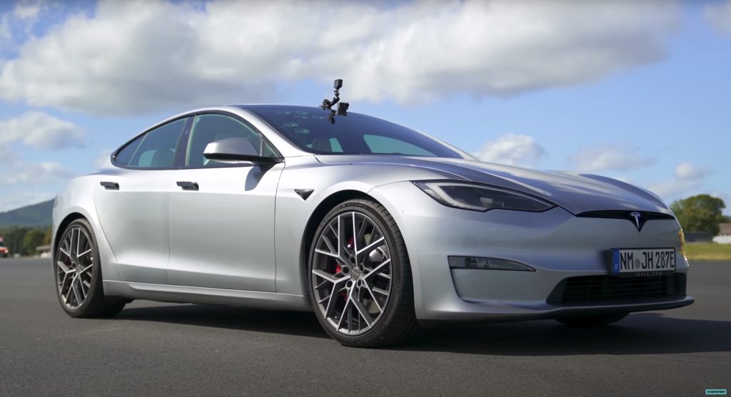 Article illustration