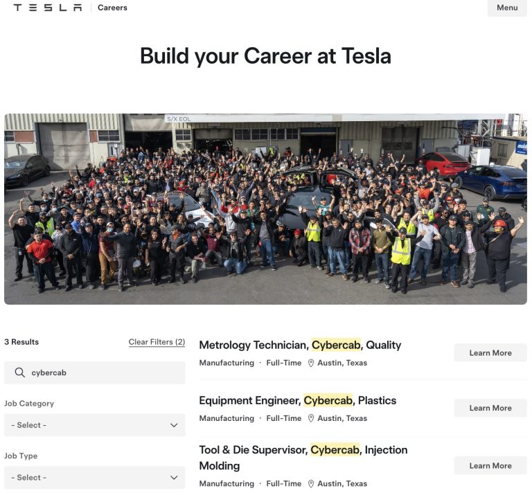 Tesla Rivals Struggle to Catch Up in Essential EV Charging Infrastructure