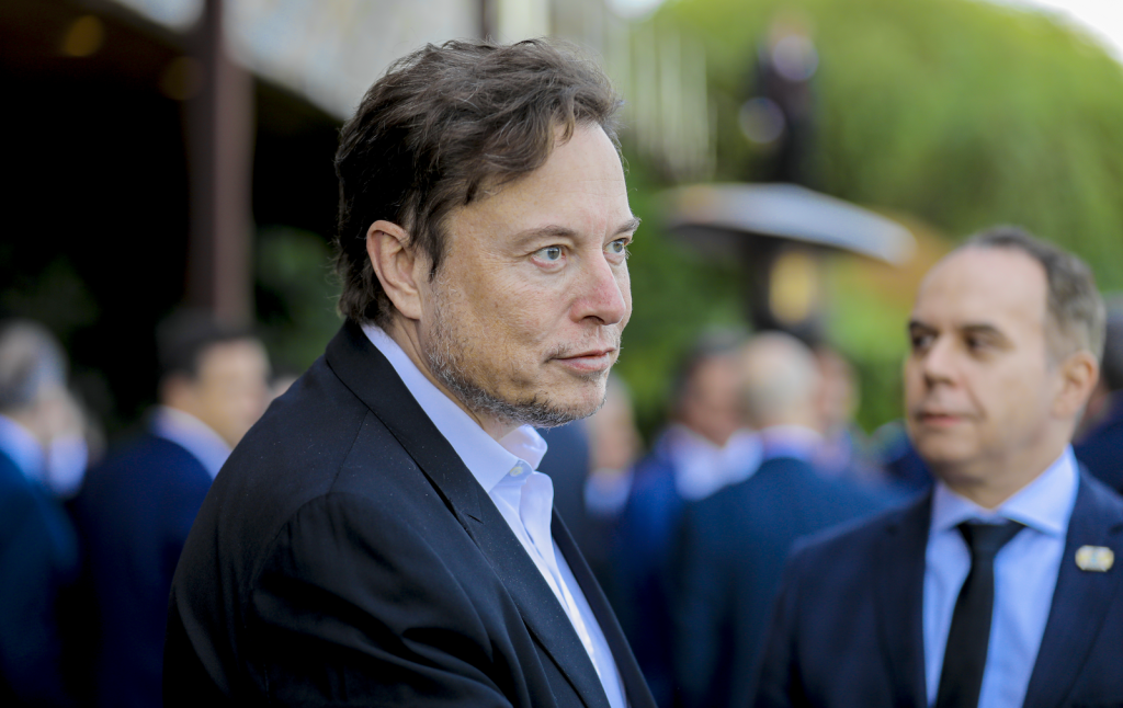 Article illustration