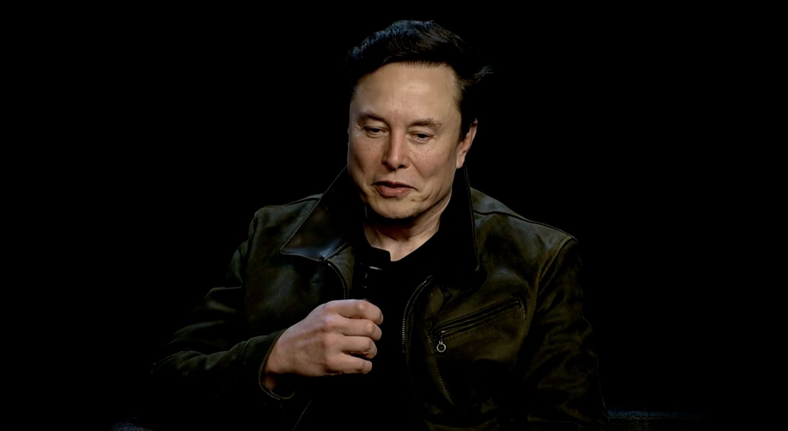 Tesla's Board Chair Takes Action to Secure CEO Elon Musk Amid Rising Concerns