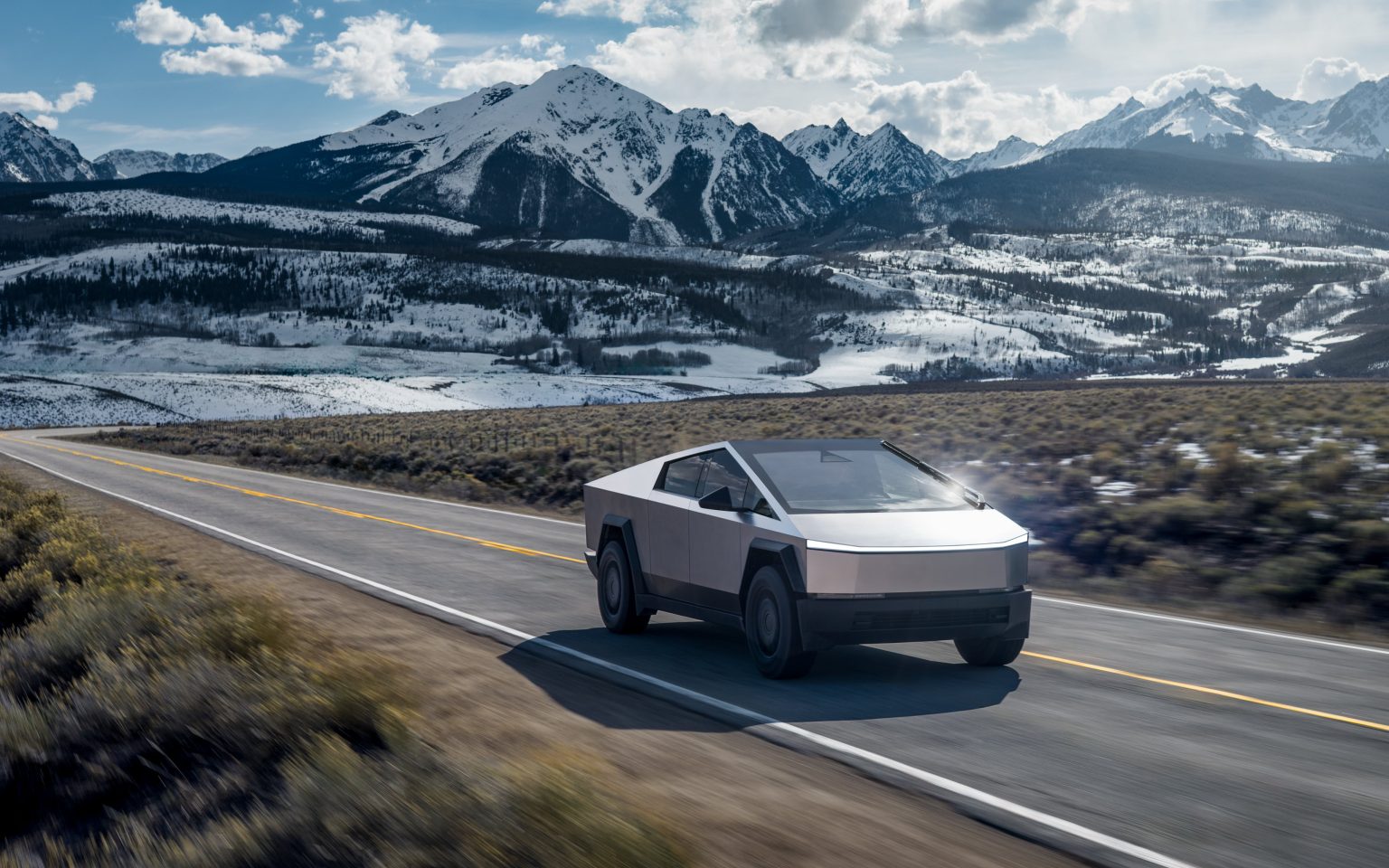 Tesla's Price Target Increase: A Confounding Move on Wall Street