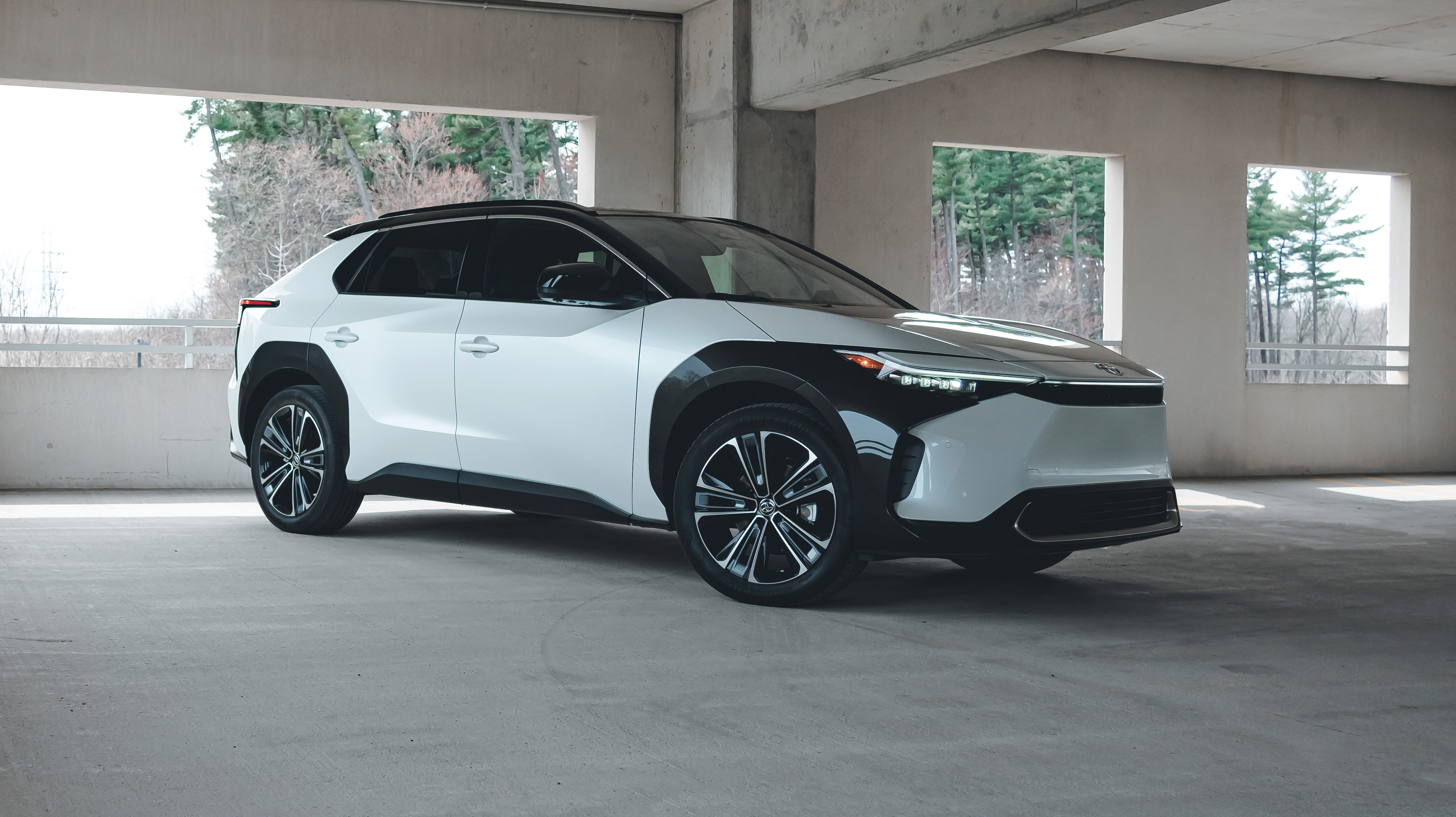 The Final Curtain Call for Iconic Vehicles in 2026