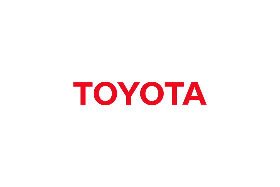 Toyota Submits Fourth Progress Report on Measures to Prevent Recurrence