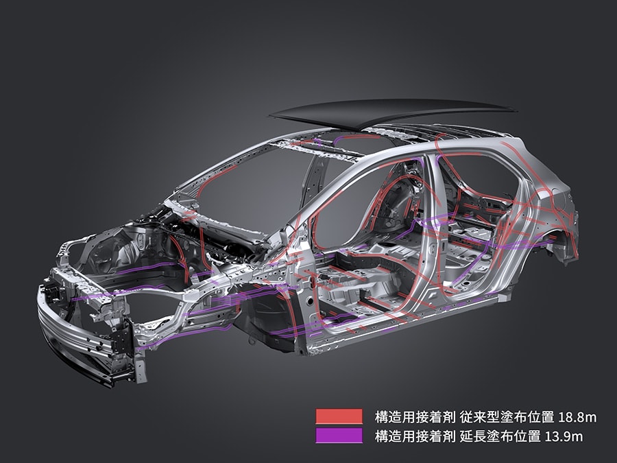 Toyota Unveils Enhanced GR Corolla for Japan Market