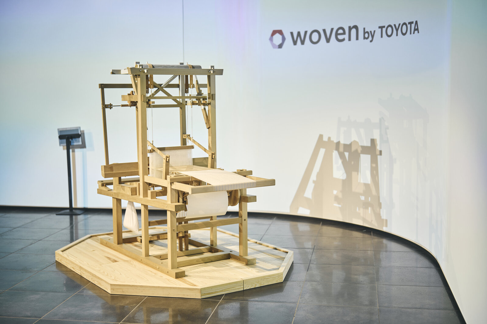 Woven City Officially Launches: A New Era of Urban Innovation