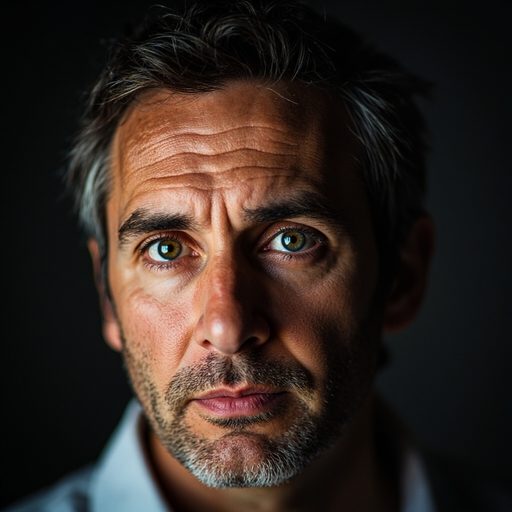 Luca Romano